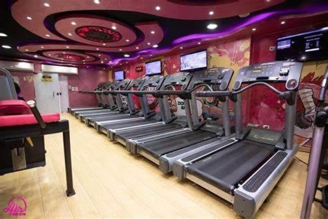 Maadi apartment near city center airport 2bedroom 2 bathroom 2balcony 1 dressing Room