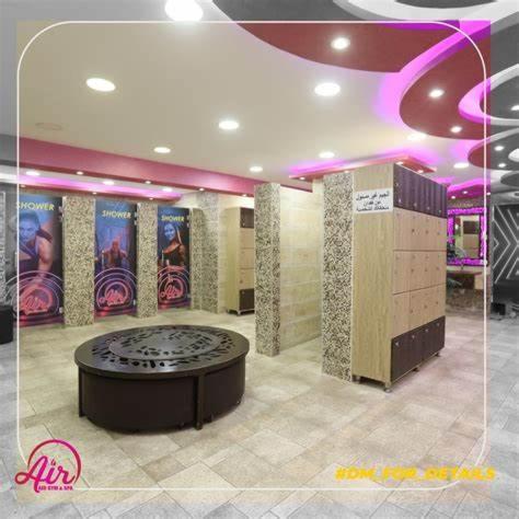Maadi apartment near city center airport 2bedroom 2 bathroom 2balcony 1 dressing Room