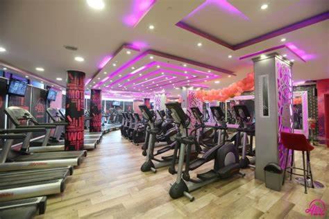 Maadi apartment near city center airport 2bedroom 2 bathroom 2balcony 1 dressing Room