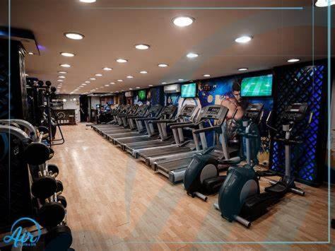 Maadi apartment near city center airport 2bedroom 2 bathroom 2balcony 1 dressing Room