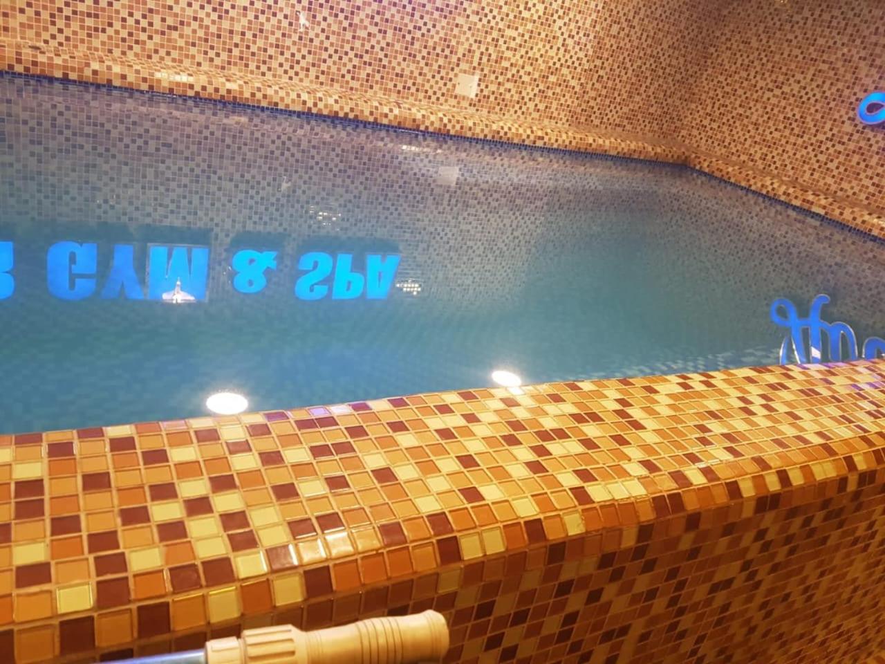 Maadi apartment near city center airport 2bedroom 2 bathroom 2balcony 1 dressing Room