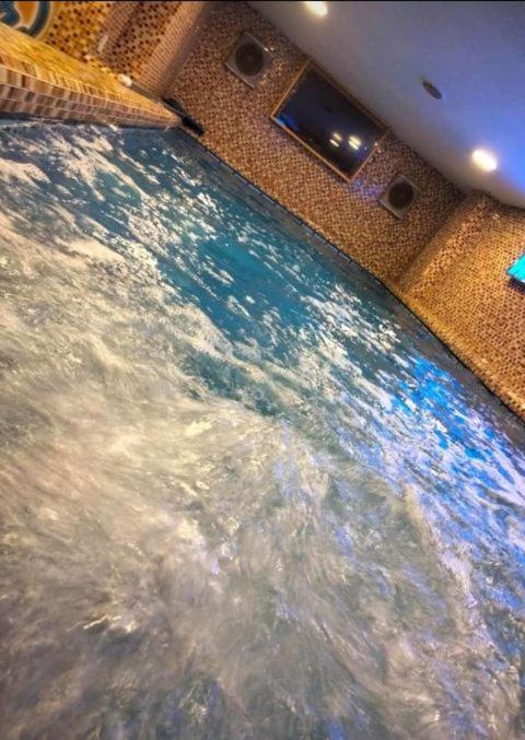 Maadi apartment near city center airport 2bedroom 2 bathroom 2balcony 1 dressing Room