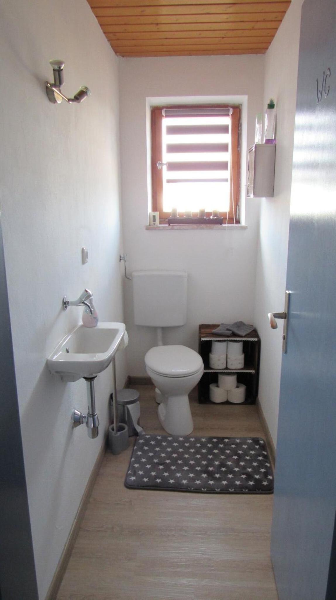 Ferienwohnung Schopper
