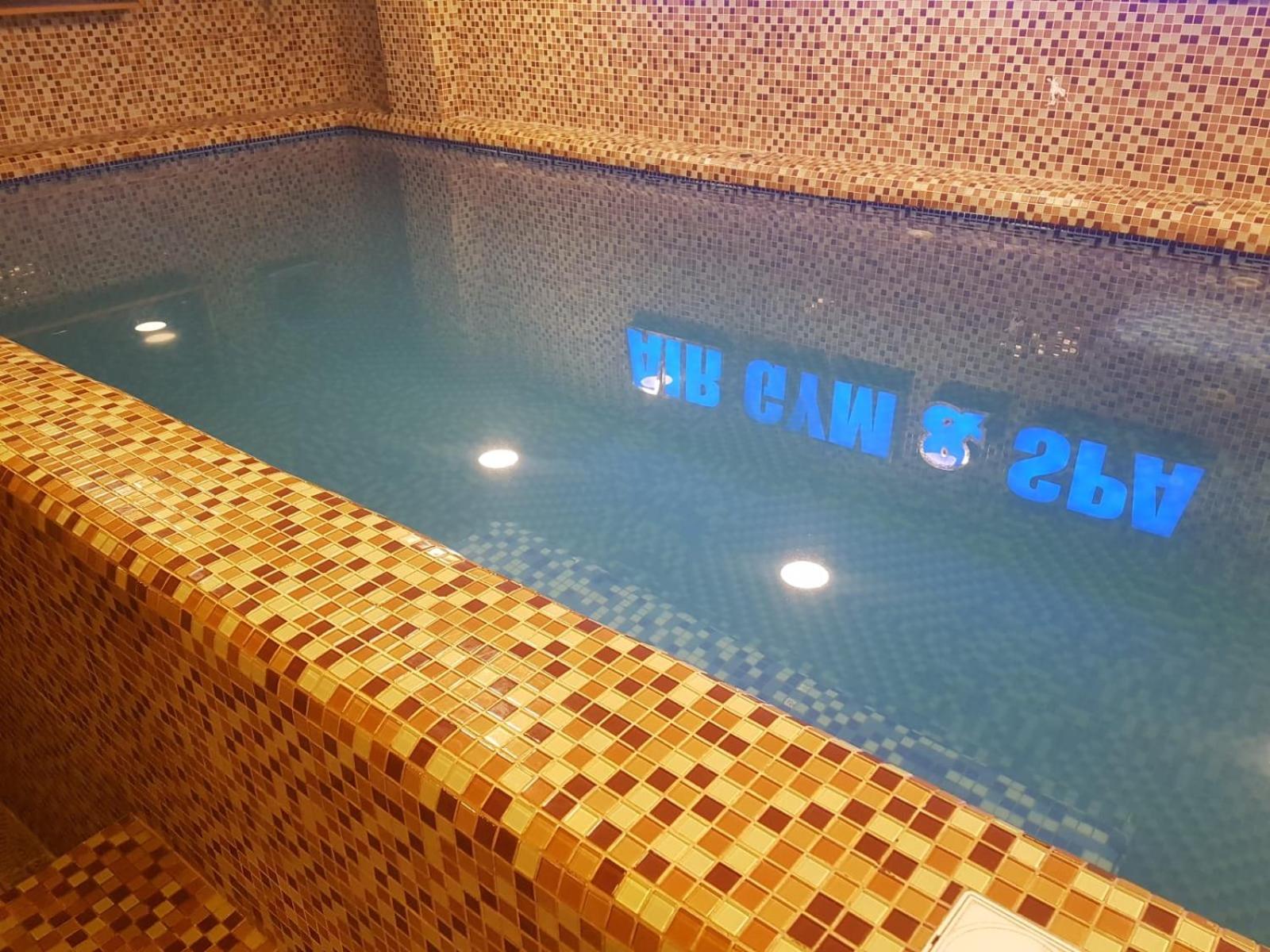 Maadi apartment near city center airport 2bedroom 2 bathroom 2balcony 1 dressing Room
