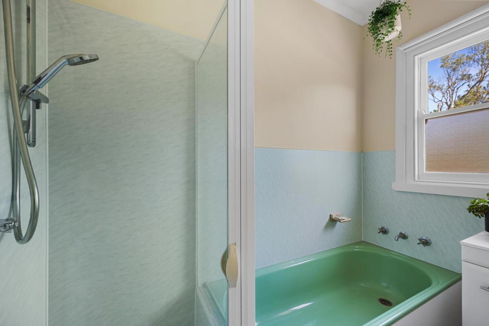 Settle In Retro cottage, Cowes