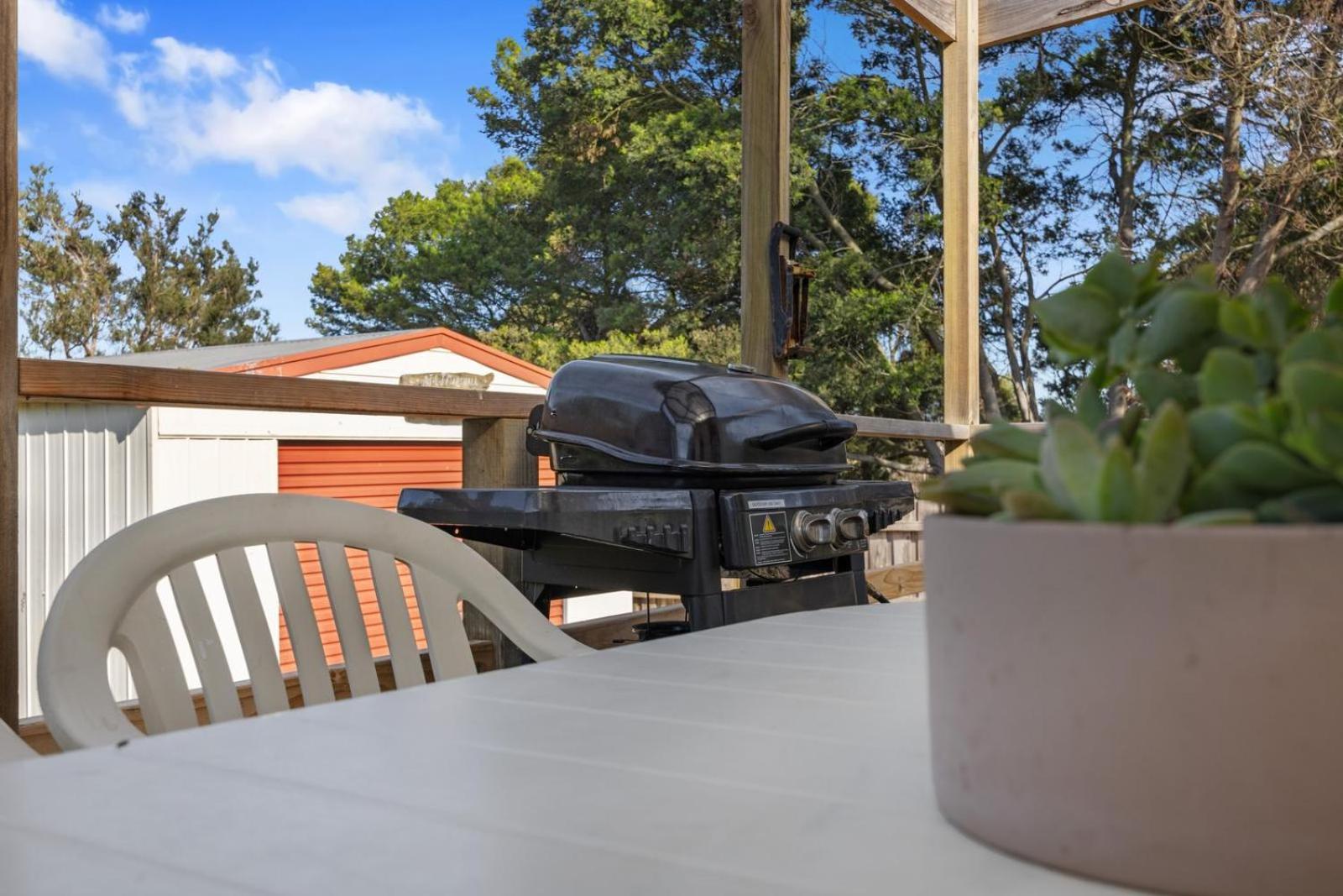 Settle In Retro cottage, Cowes