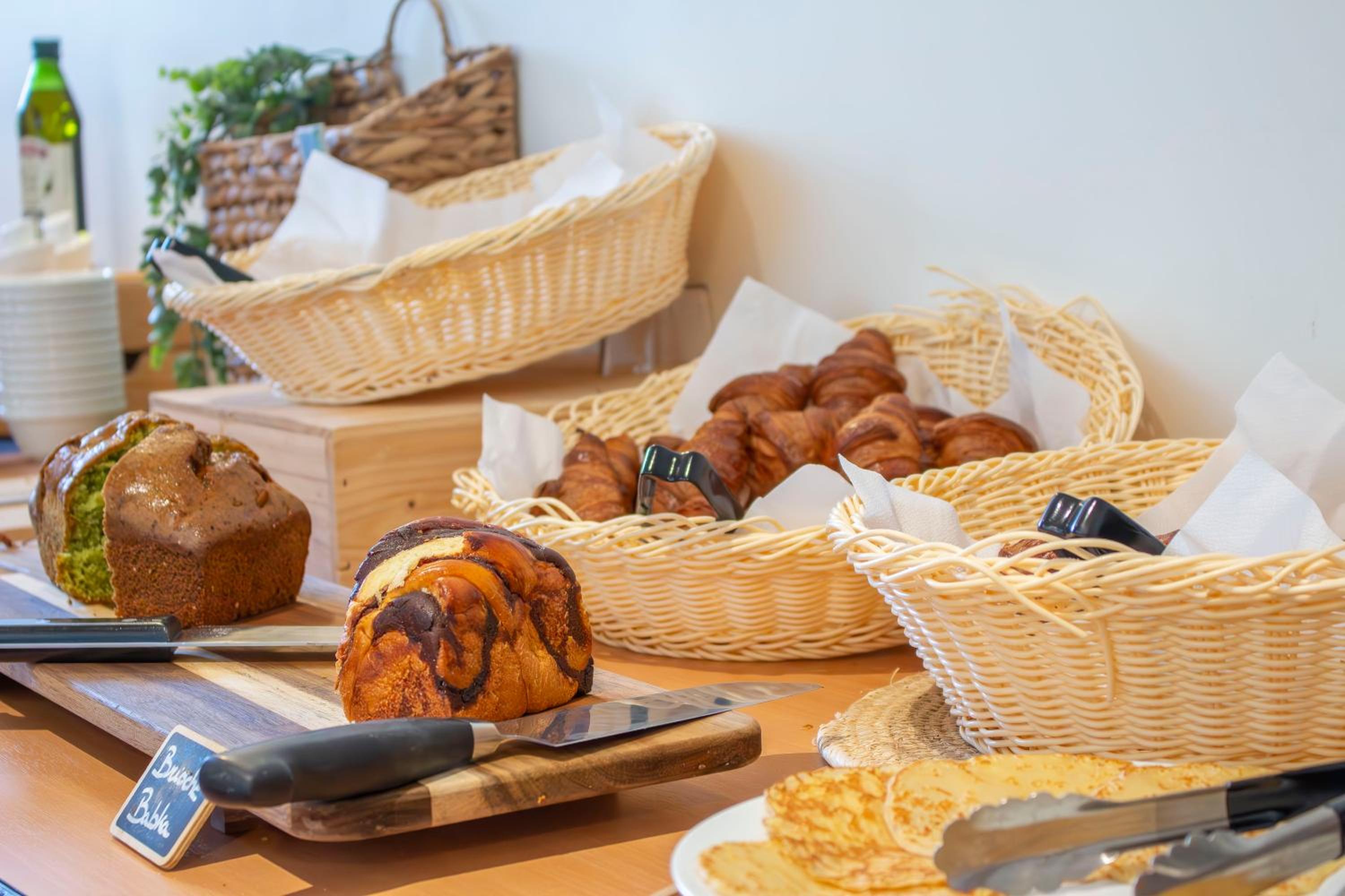 Merignac Vacations - Brit Hotel Bordeaux Aeroport - Le Soretel - Property Image 9