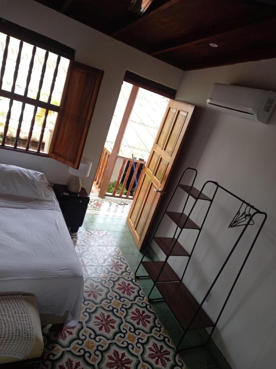 Casa Belia