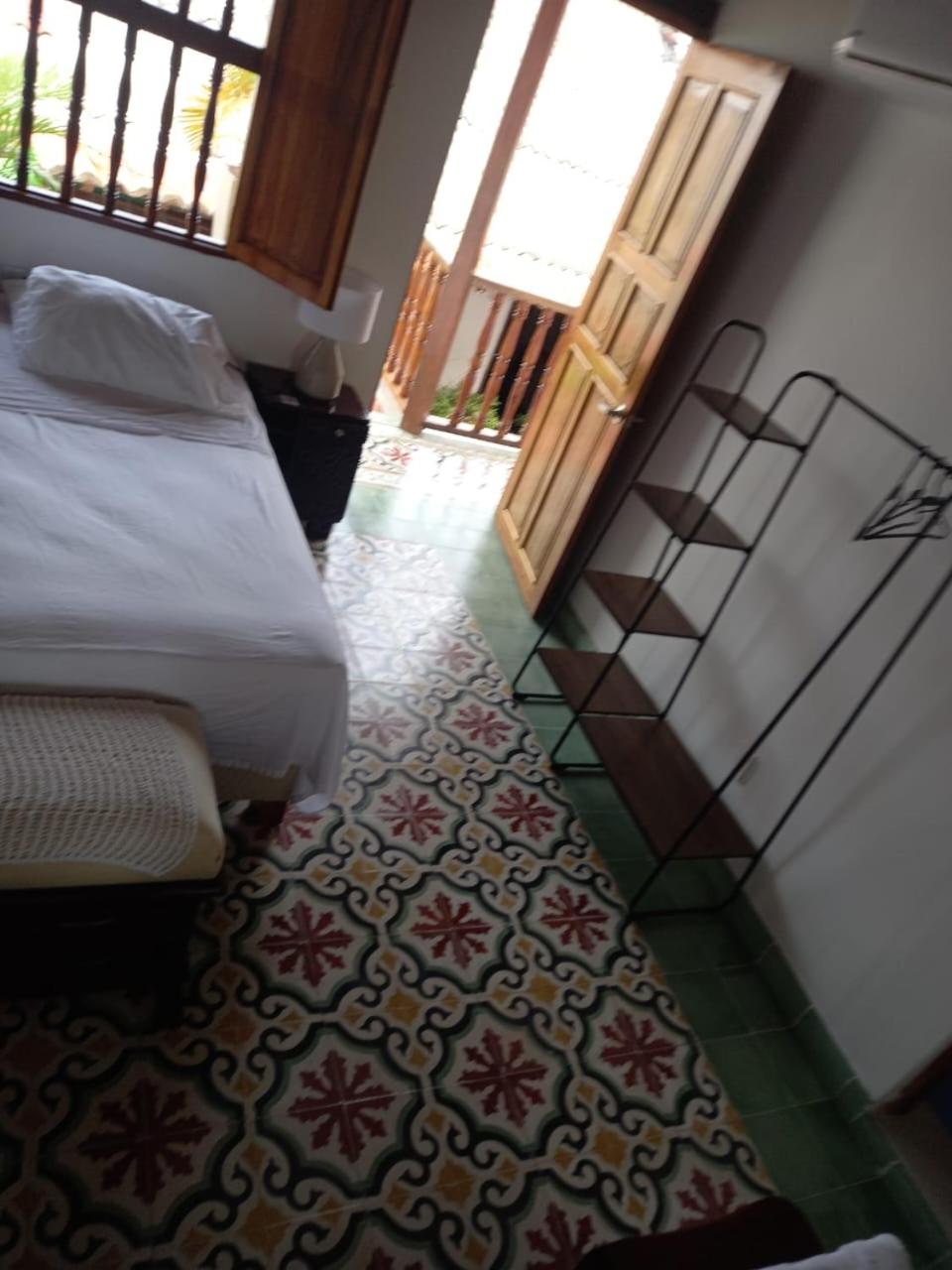 Casa Belia