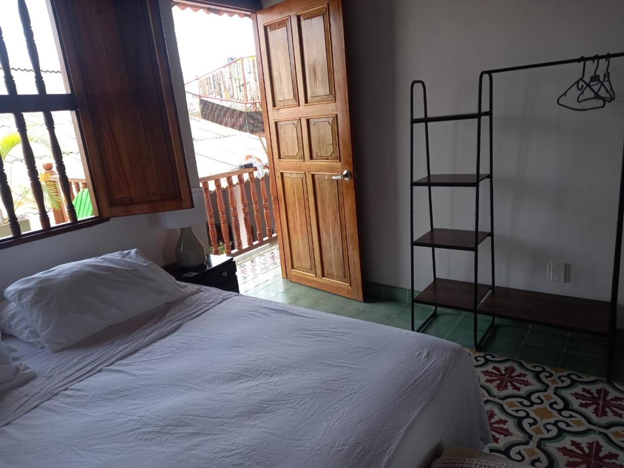 Casa Belia