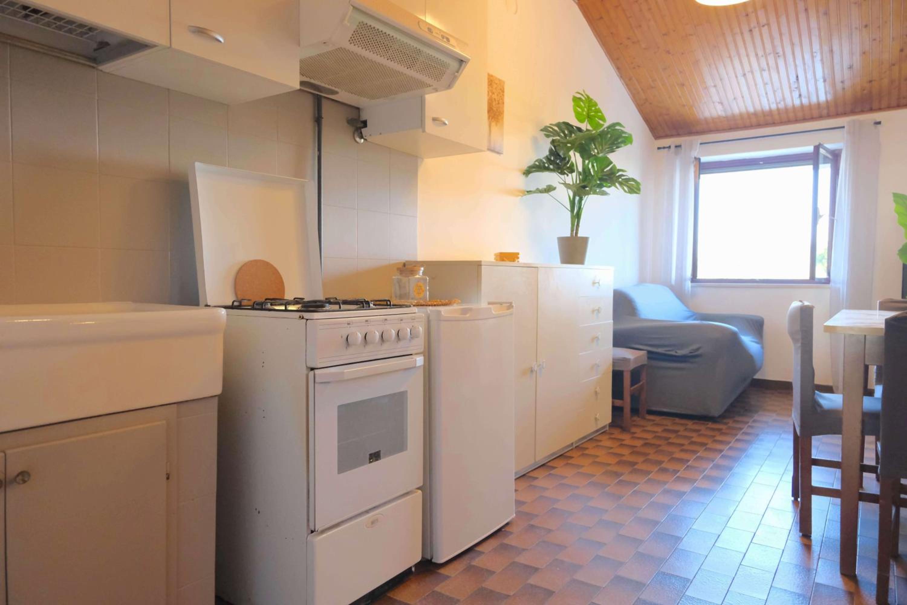 Case VR Holiday - Appartamenti Bellavista