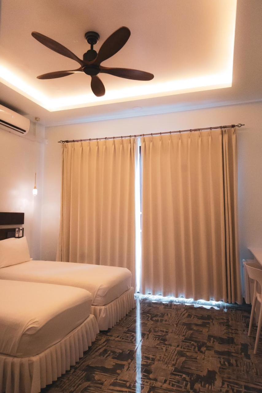 Moro Maldives photo 3