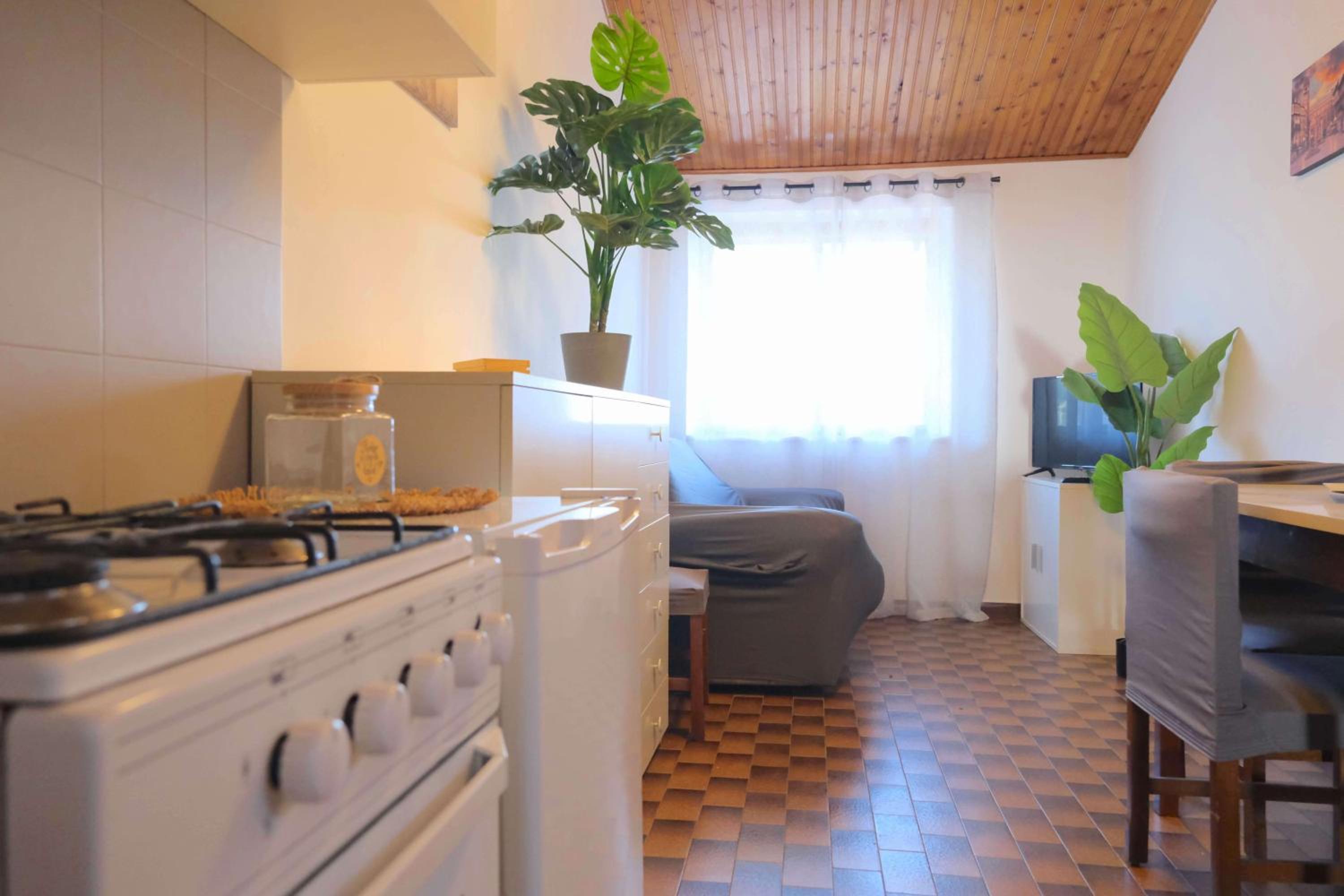 Case VR Holiday - Appartamenti Bellavista
