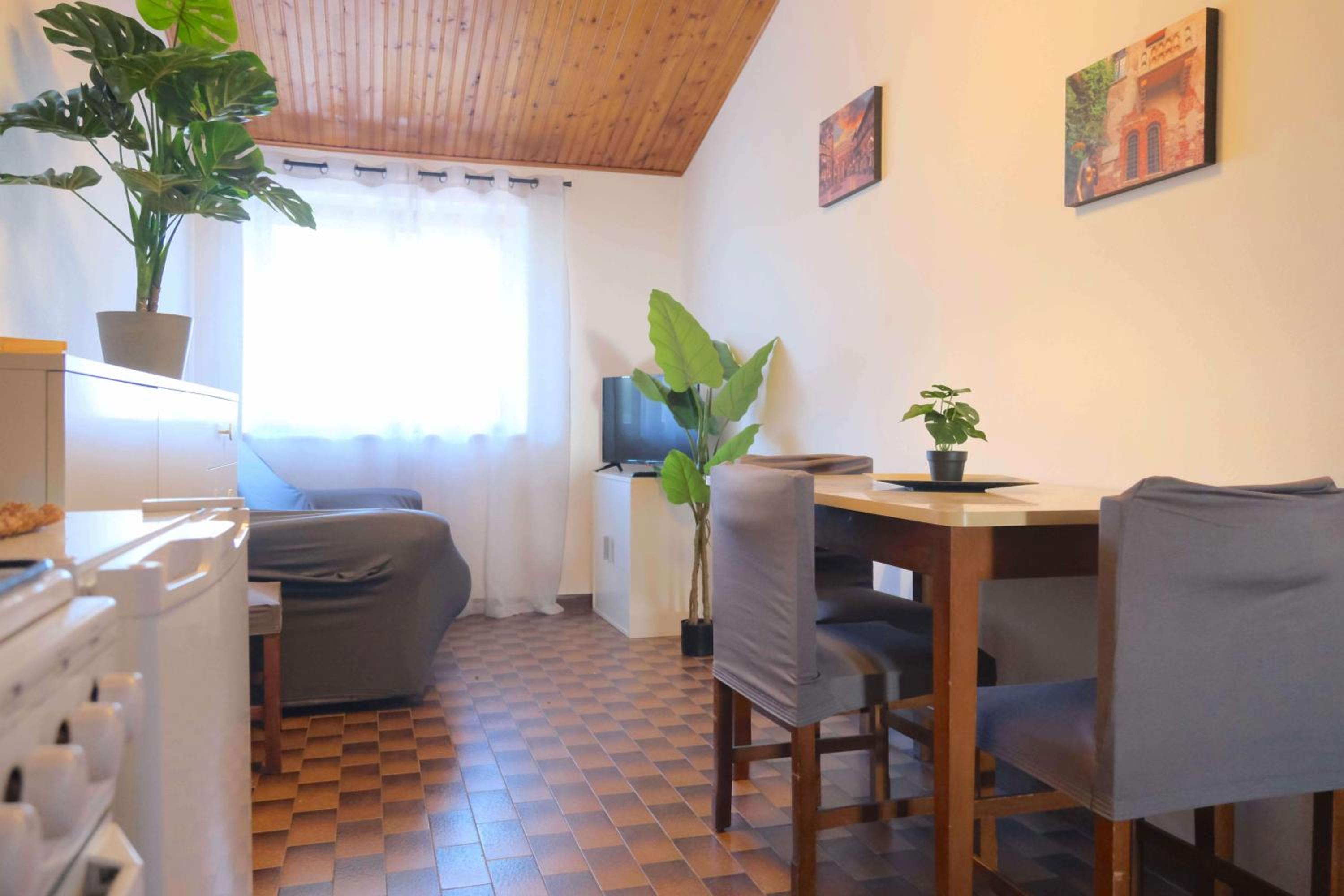 Case VR Holiday - Appartamenti Bellavista