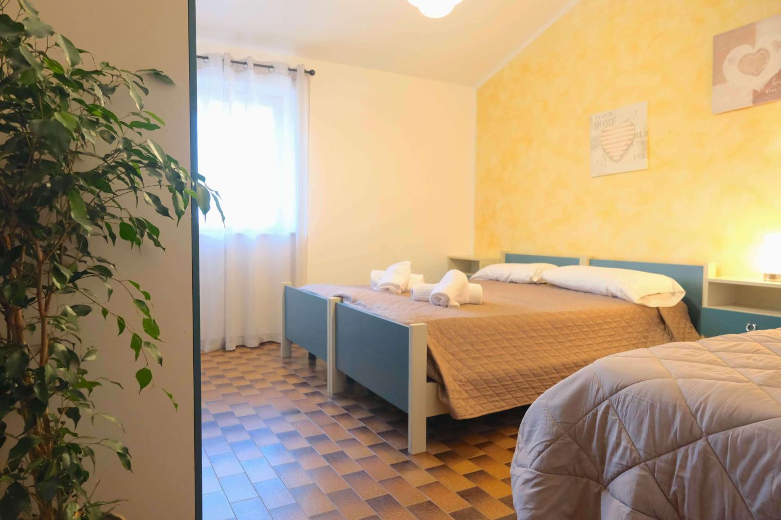 Case VR Holiday - Appartamenti Bellavista