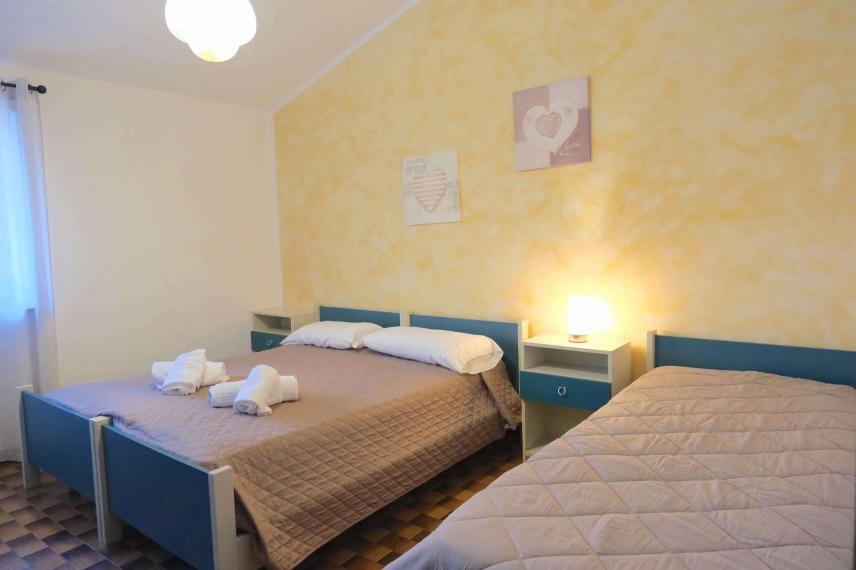 Case VR Holiday - Appartamenti Bellavista