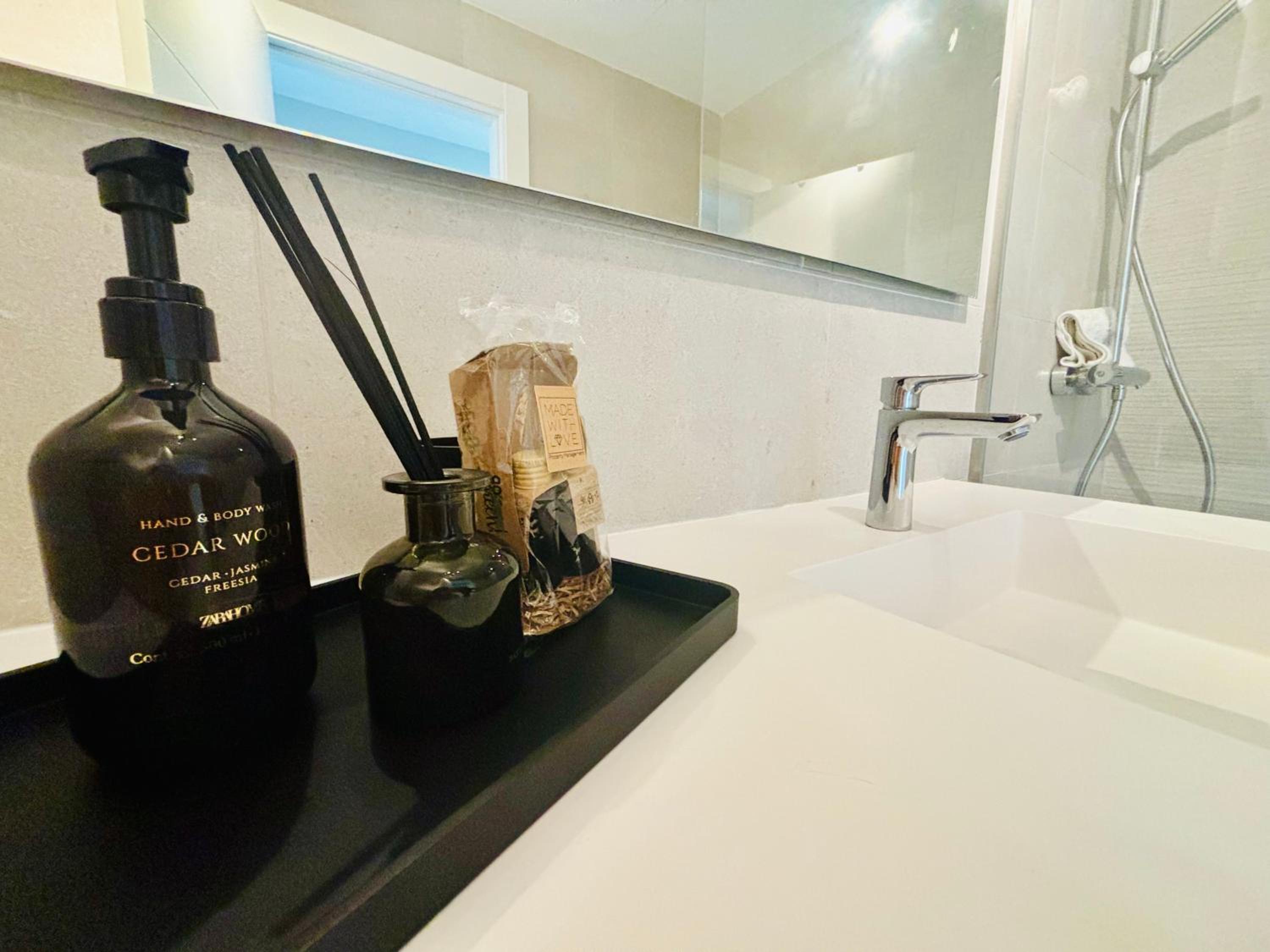 Appartement familial Mijas Ipanema avec piscine spa gym au pied du Golf