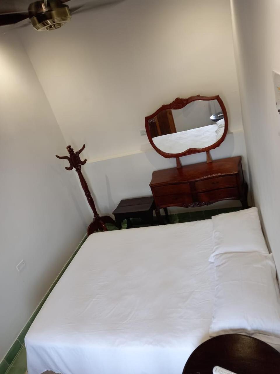 Casa Belia