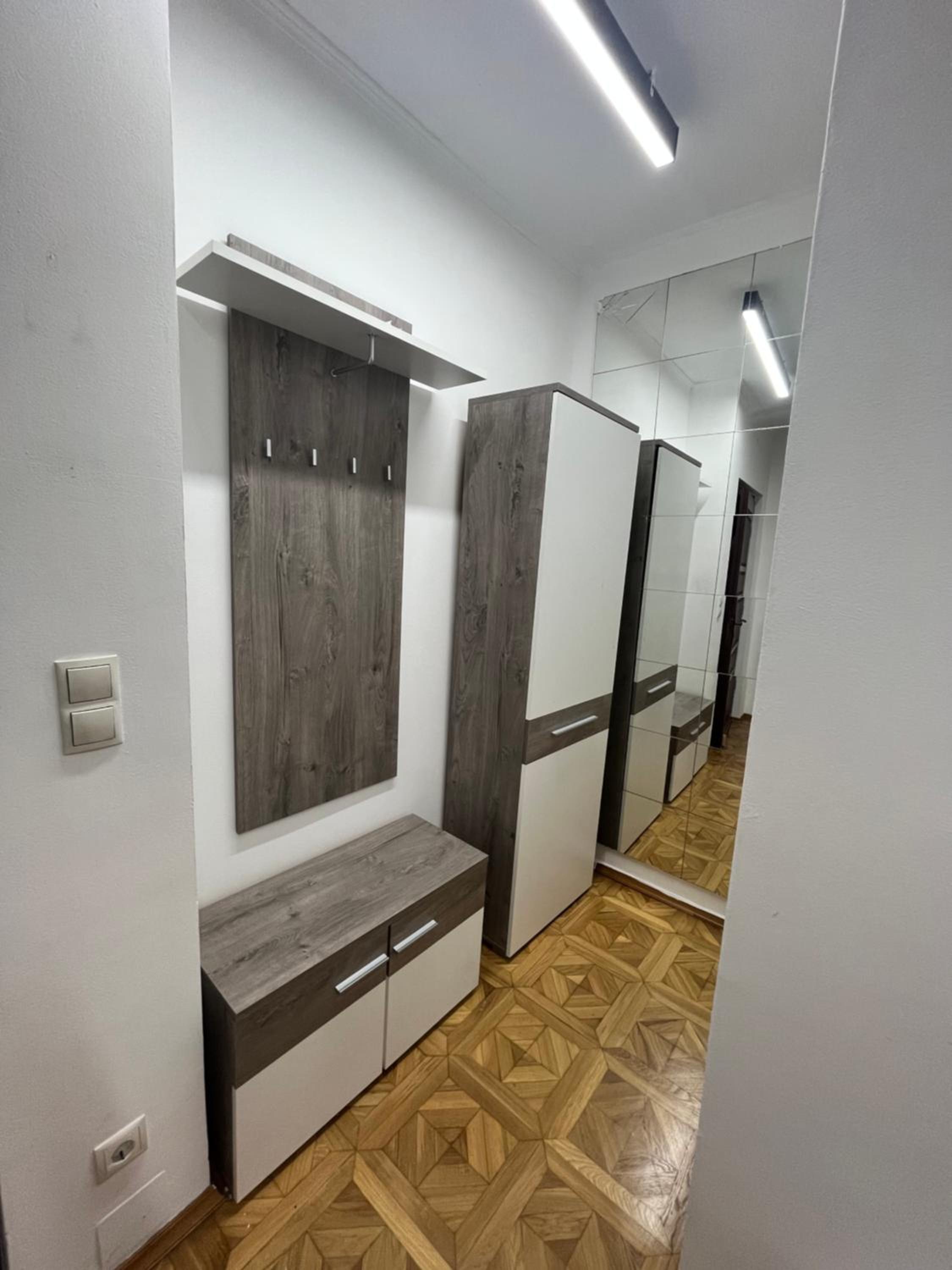 Aveni Living