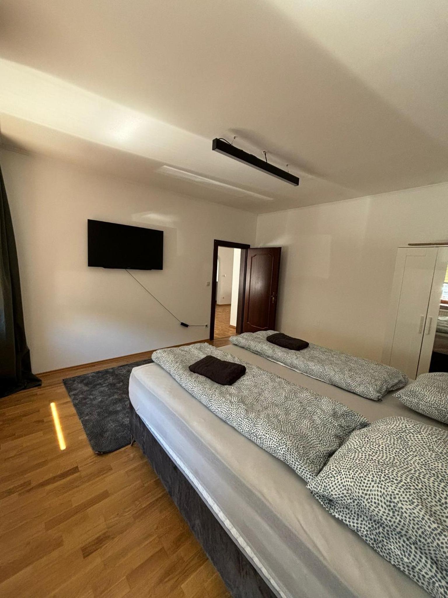 Aveni Living