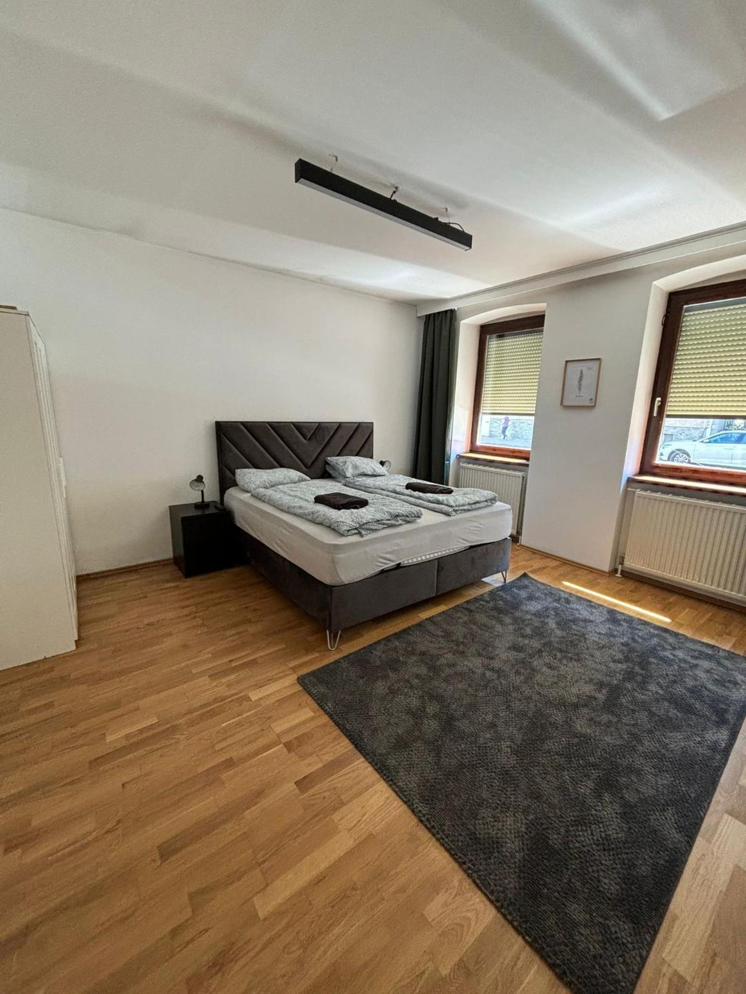 Aveni Living