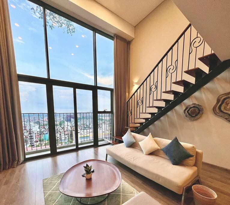 PentStudio Westlake - Dangi Homestay