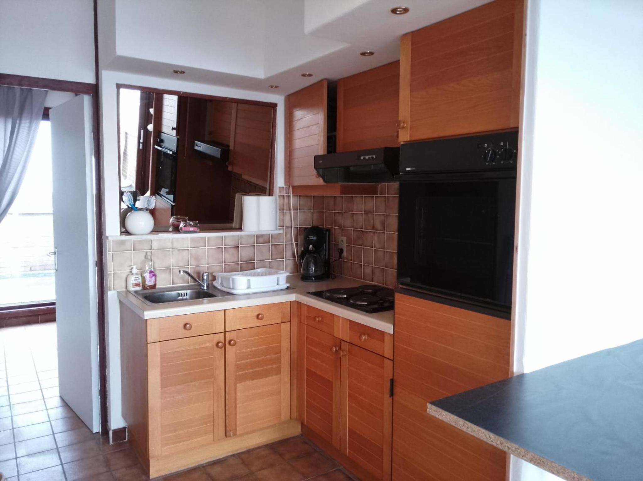 penthouse la panne