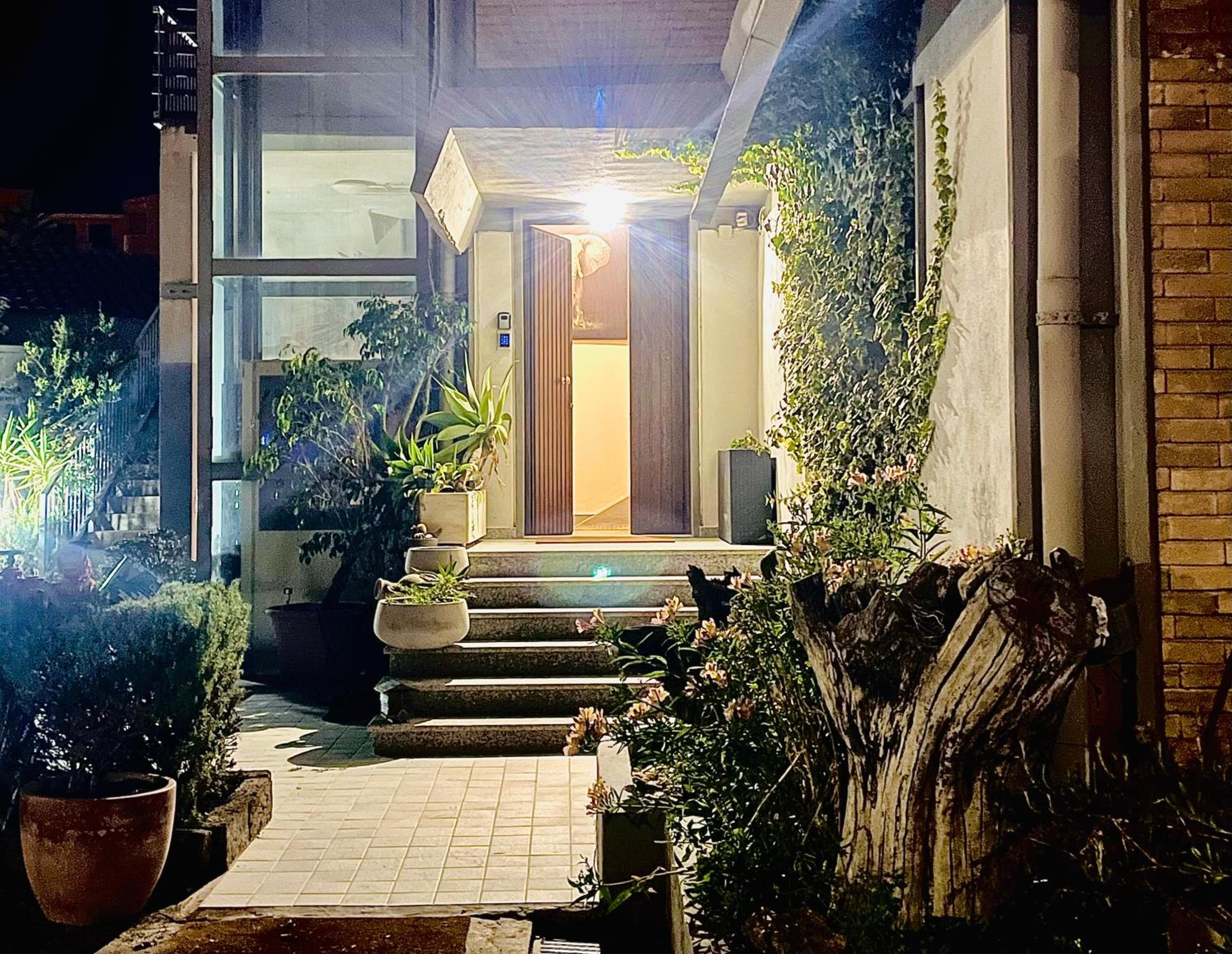 Casa vacanze i Giardini Iglesias, photo 15
