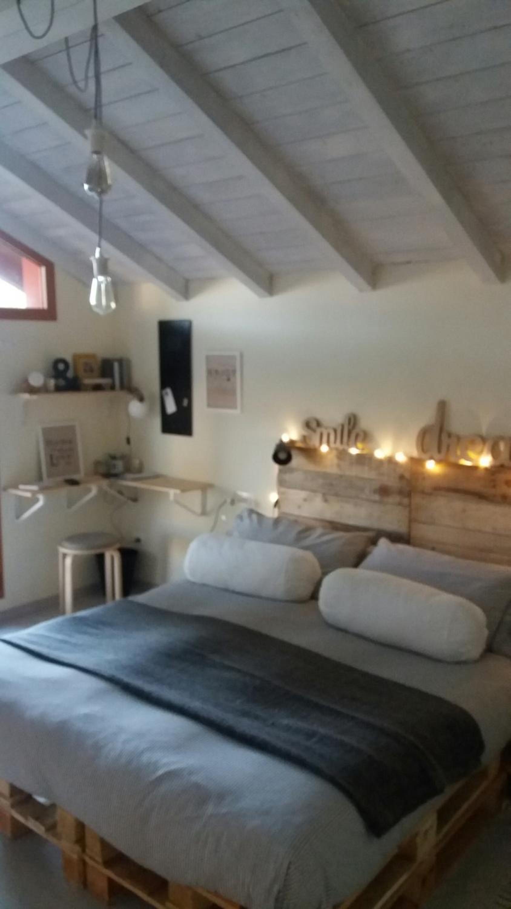 Il Pettirosso B&B