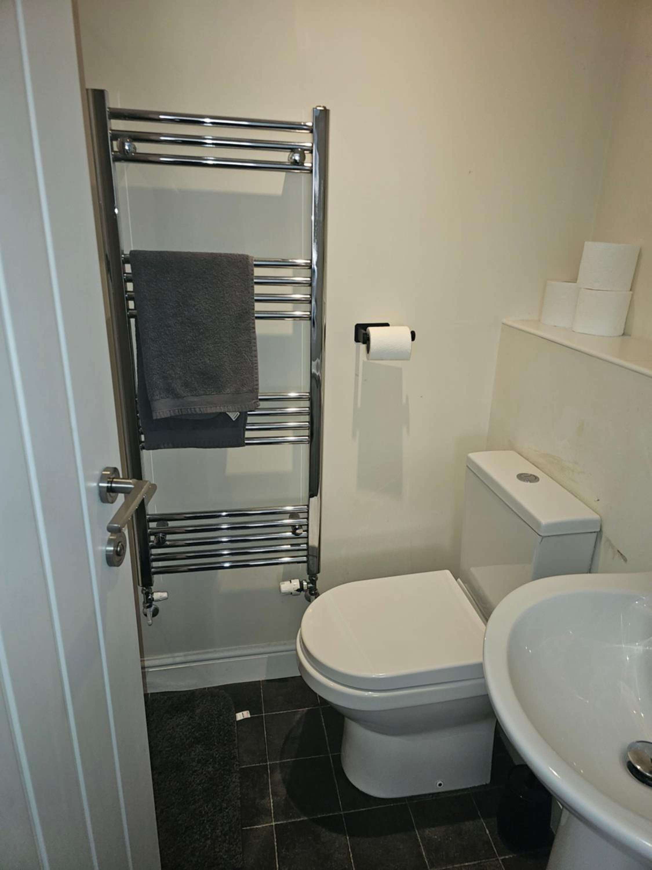Photo 6