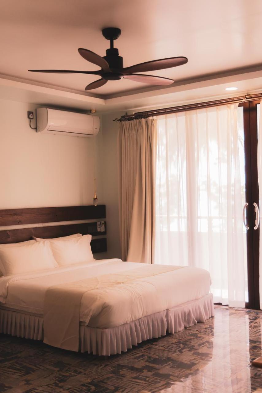 Moro Maldives photo 2