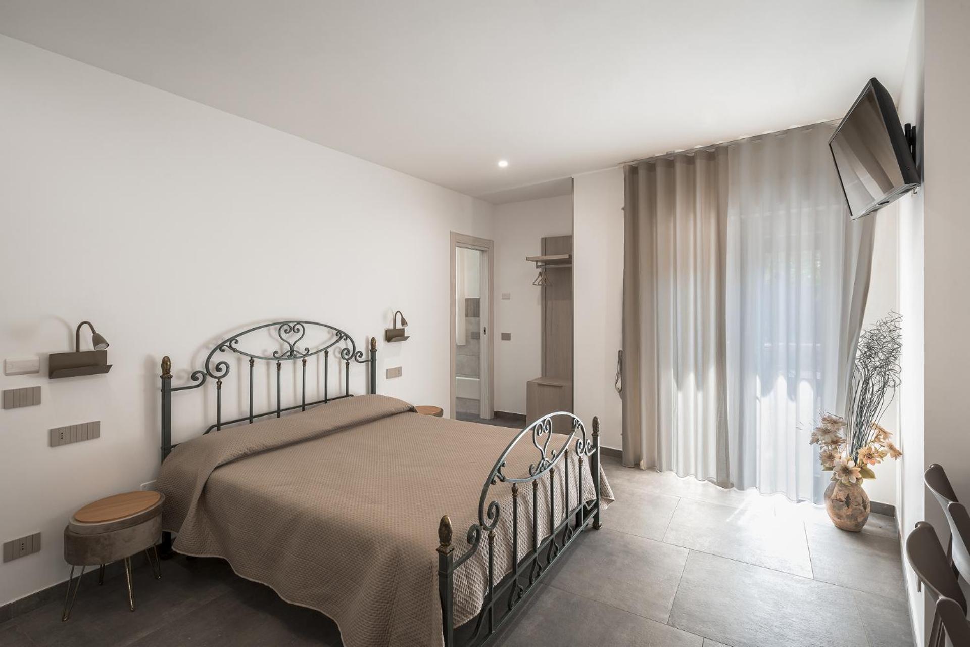 Villavità