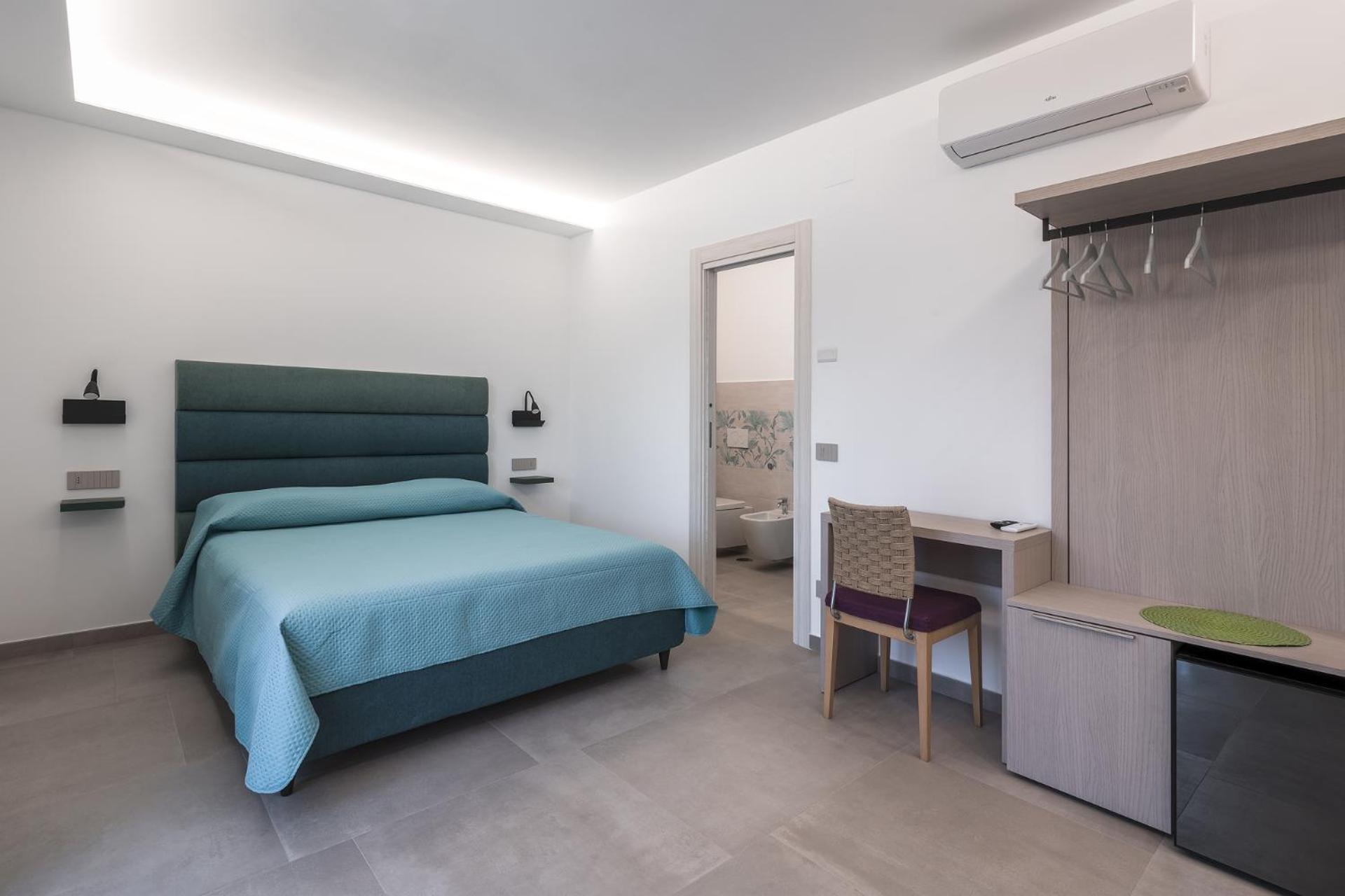 Villavità