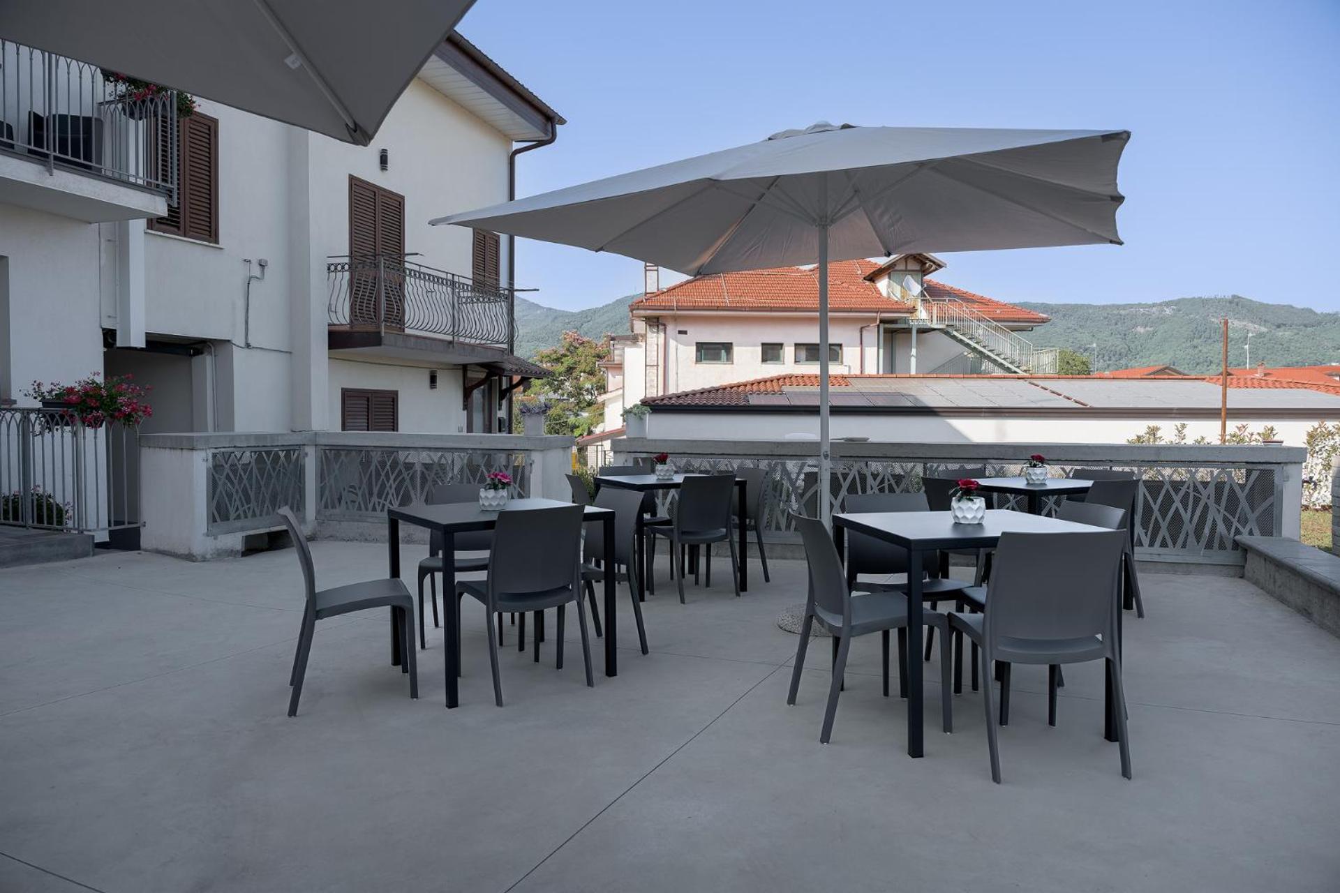 Villavità