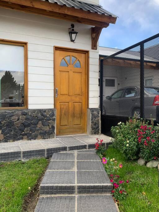 Duplex con Excelente ubicación