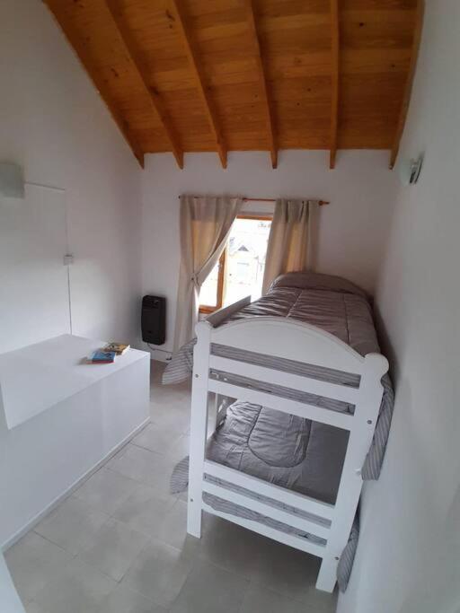 Duplex con Excelente ubicación