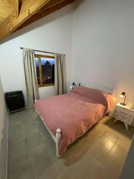 Duplex con Excelente ubicación