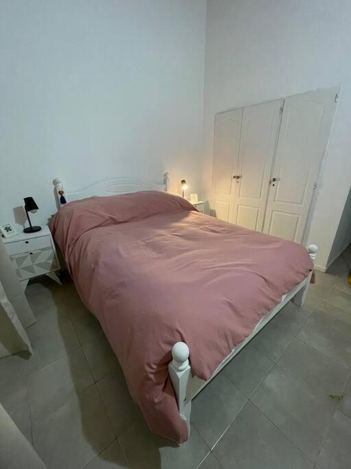 Duplex con Excelente ubicación