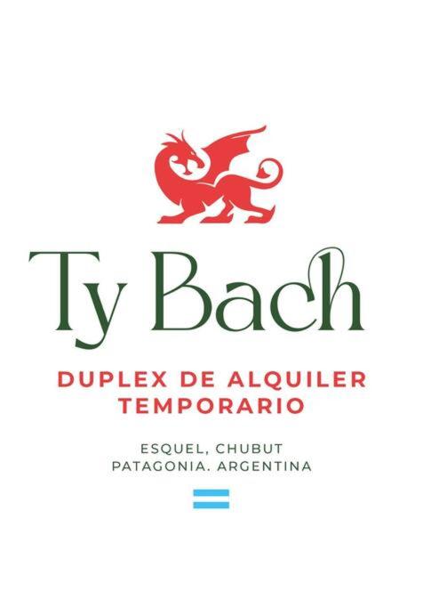 Duplex con Excelente ubicación