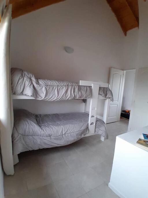 Duplex con Excelente ubicación