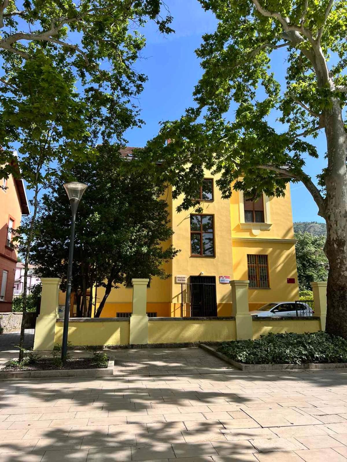 Apartman Promenade Mostar