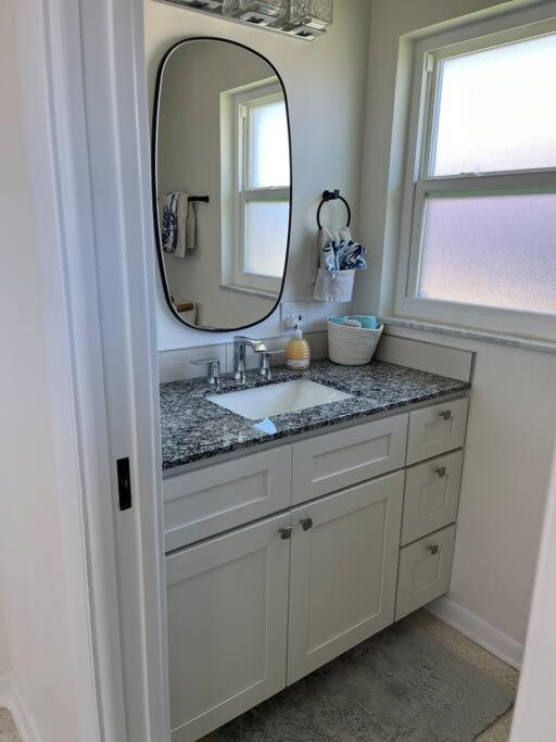 The Boat House, Direct Gulf Access, Pool and Spa Cape Coral view 5
