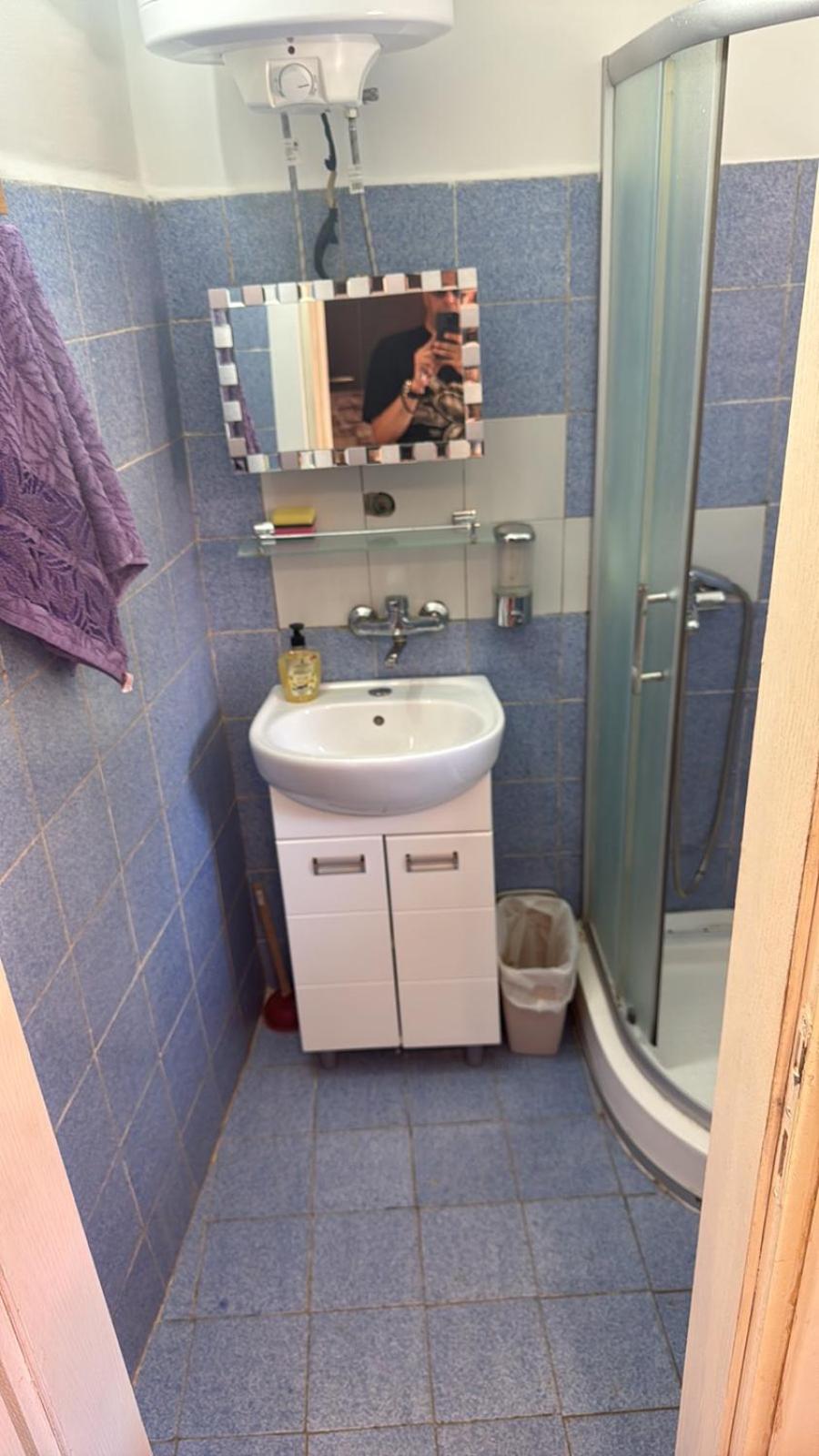 apartman Pasha