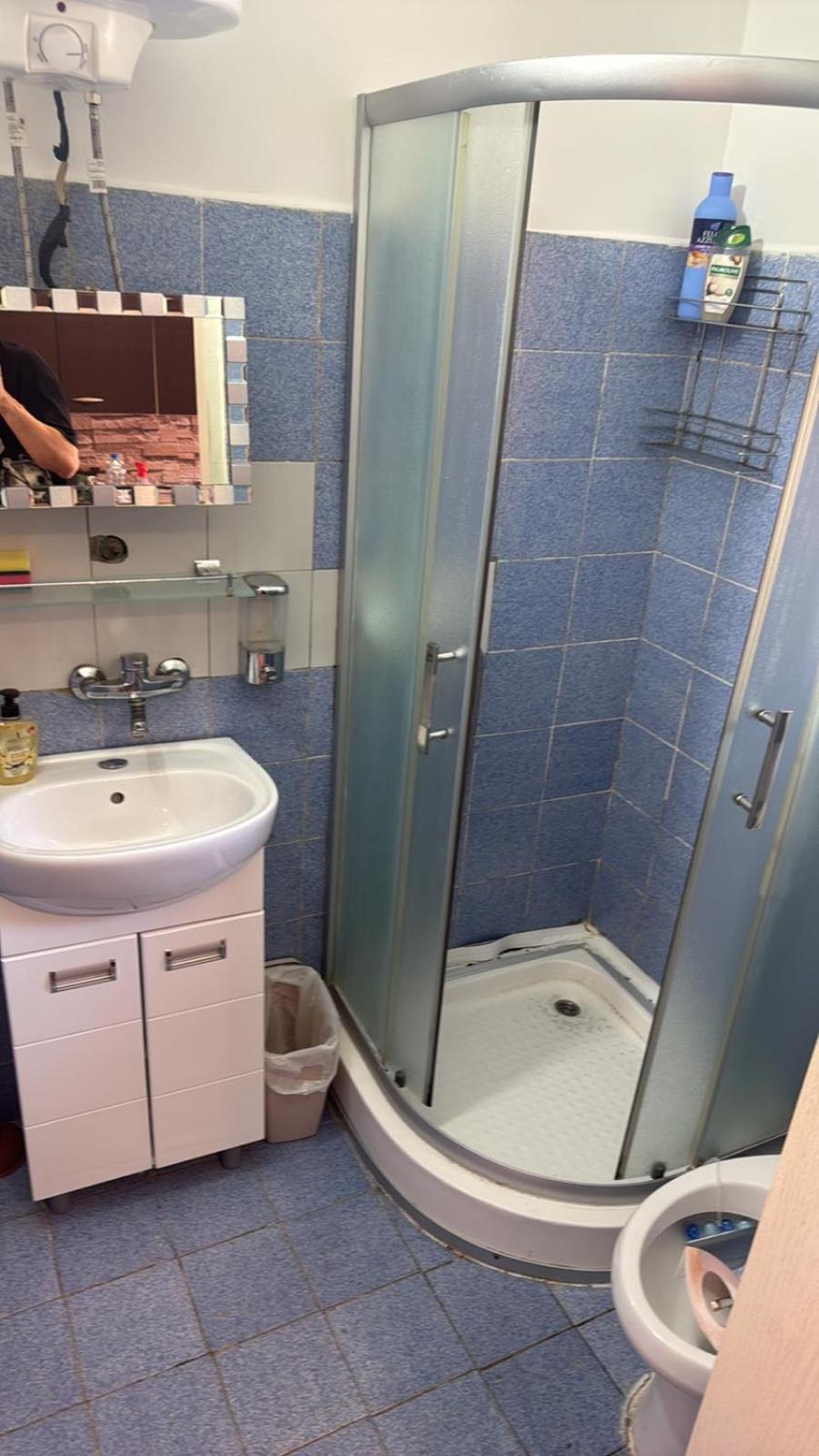 apartman Pasha