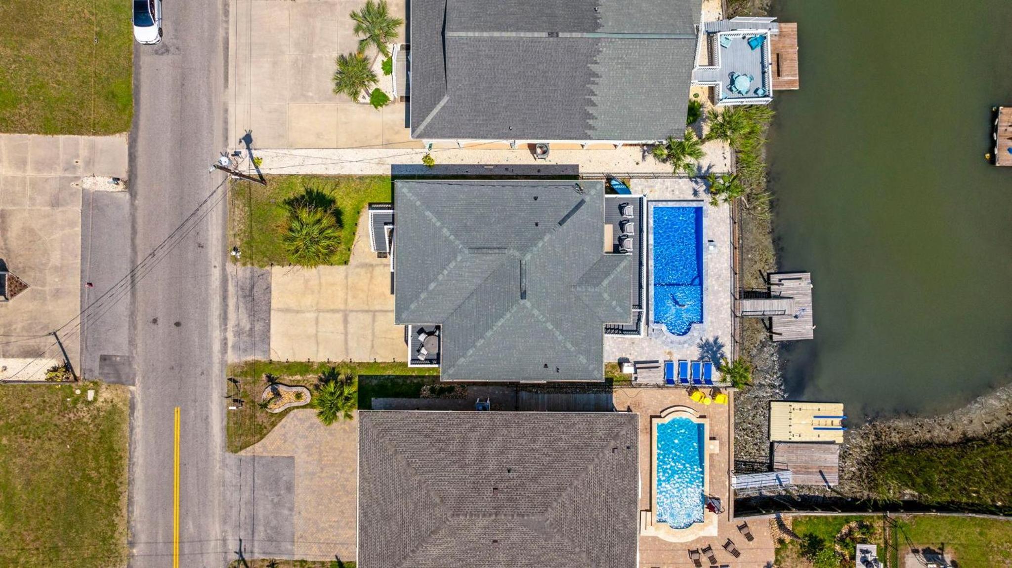 Photo 81