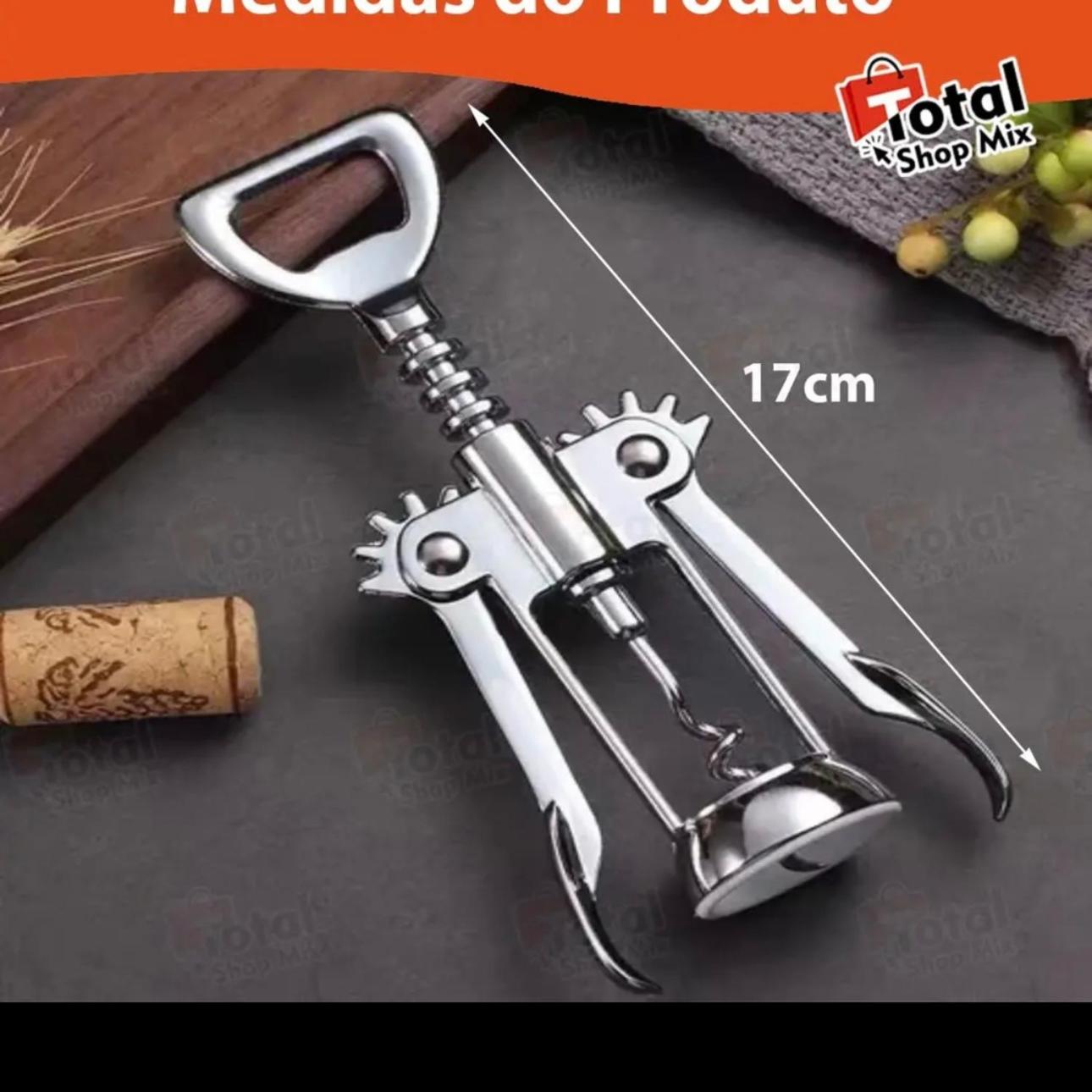 Lar oliveiras, próximo cento, 500 metros de clube pinheiros