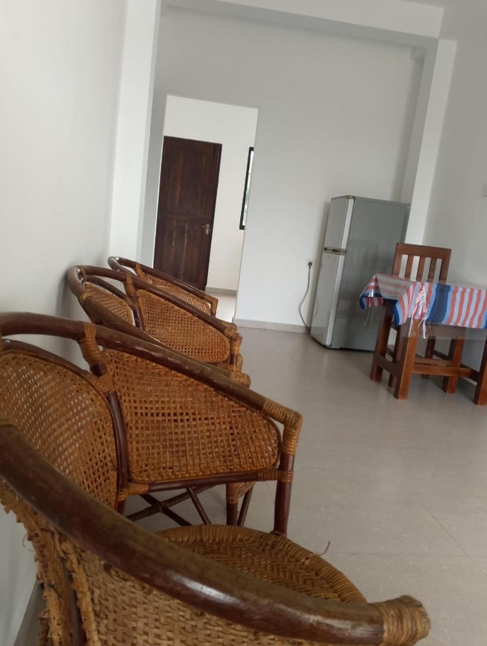Hotel Charming Chalet