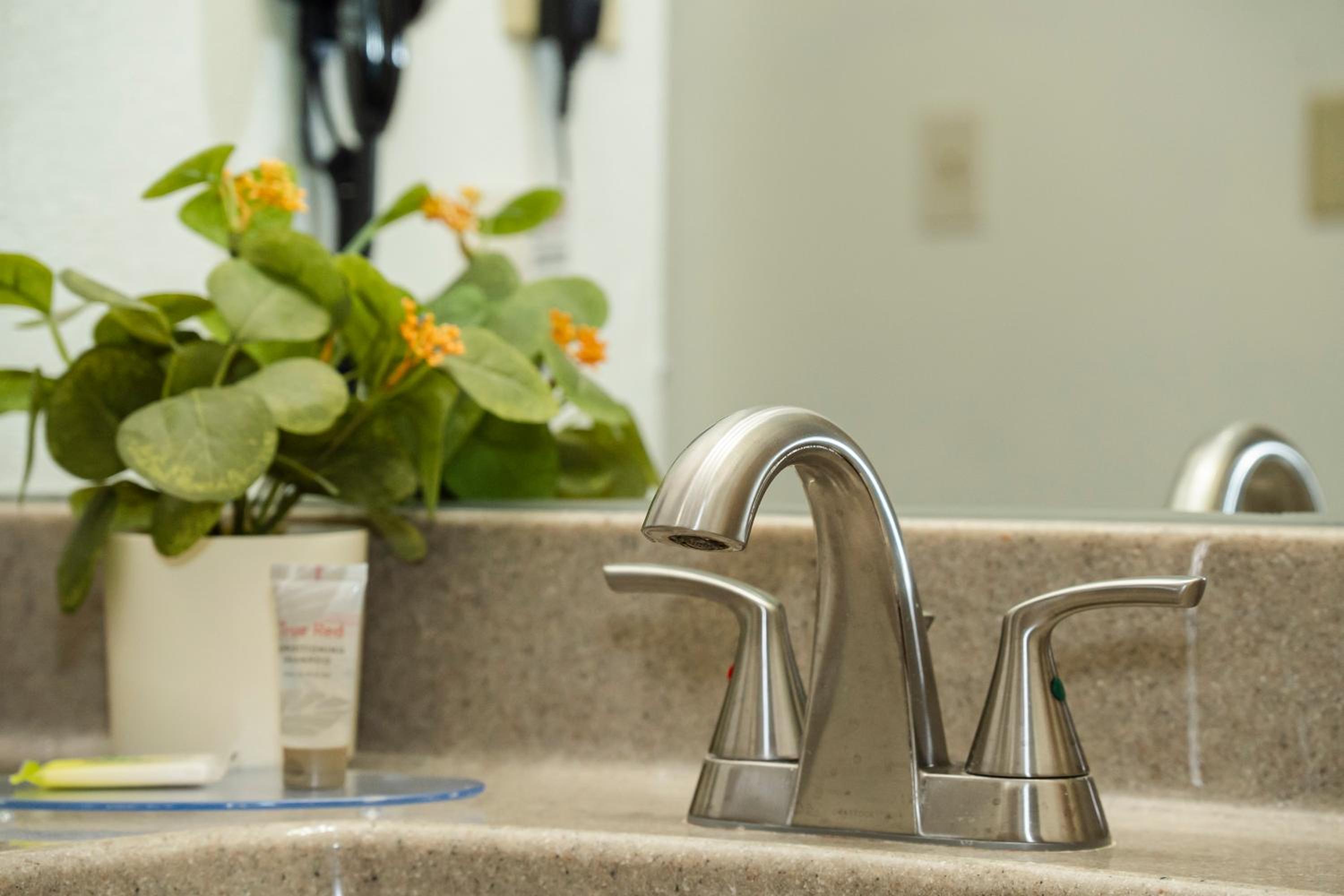 New York City Vacations - Victorian Inn  Suites-York - Property Image 50