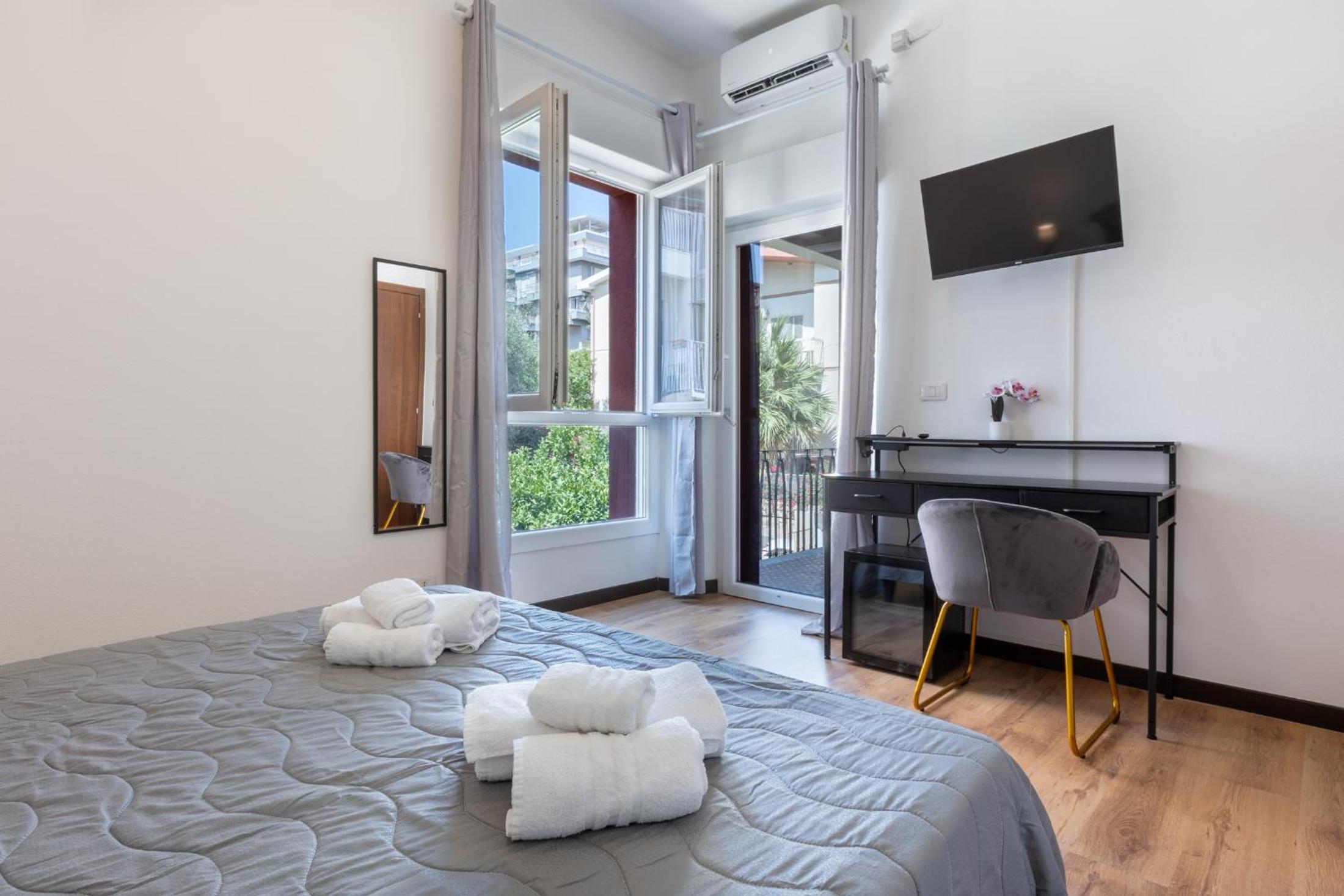 Hesa House