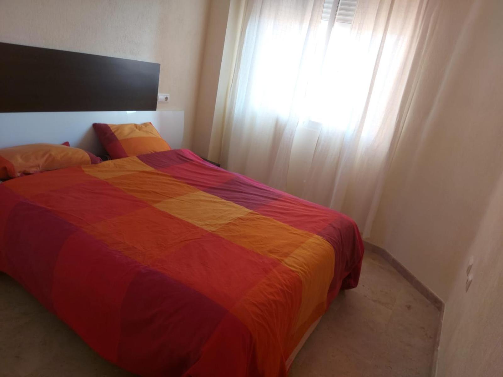 Aguamarina, Campoamor